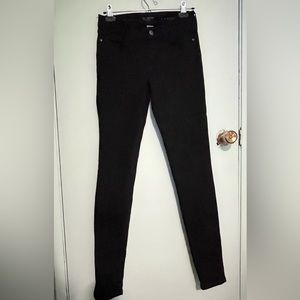 FC jeans - women’s jeans. US6